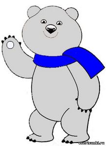 risuem-olimpic-bear2014-0
