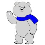 risuem-olimpic-bear2014-0-square
