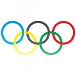 risuem-olimpic-rings-0-square