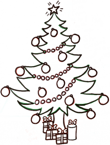 rbsuem-christmas-tree-11