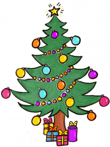 rbsuem-christmas-tree-12