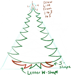 rbsuem-christmas-tree-5