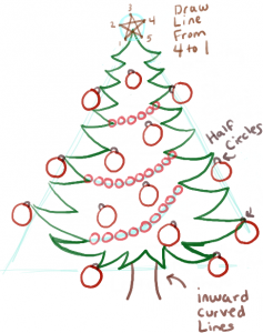 rbsuem-christmas-tree-7