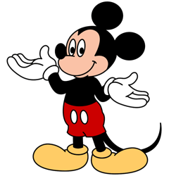risuem-mickey-mouse-0