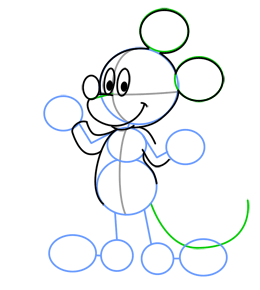 risuem-mickey-mouse-10