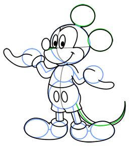 risuem-mickey-mouse-14