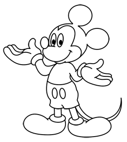 risuem-mickey-mouse-16