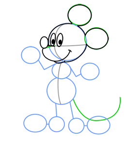 risuem-mickey-mouse-8